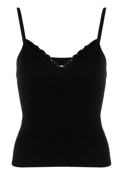 top DRIES VAN NOTEN | Maglia | TOBINE7719900